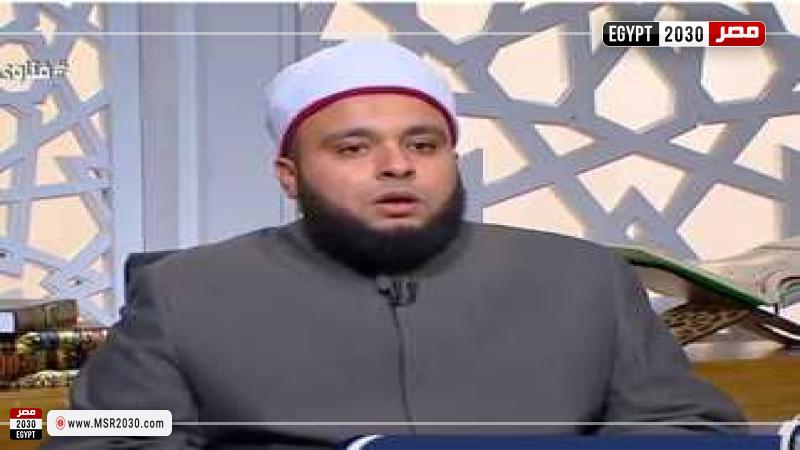 الدكتور أحمد عبد العظيم