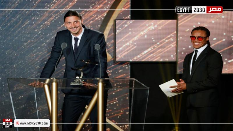 إبراهيموفيتش 