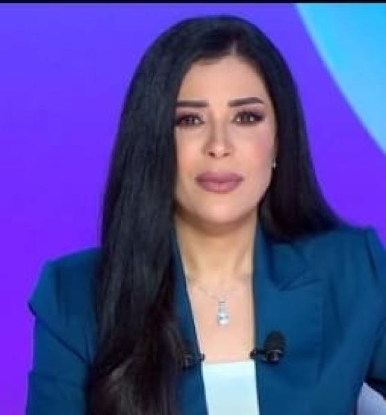 أمل الحناوي 