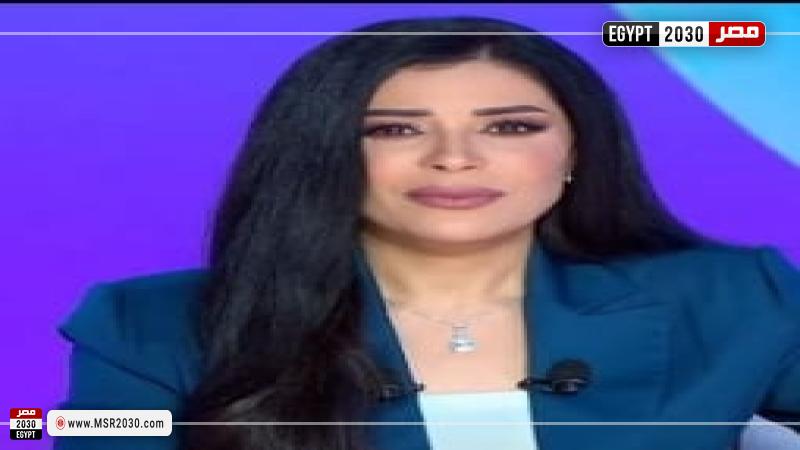 أمل الحناوي