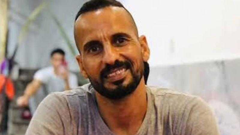 العداء الفلسطيني أبو عمرة: مصر وحدها تدخلت ووقفت بجانبنا بينما كان العالم يشاهد ما حدث في غزة