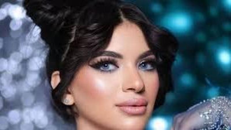 سوزي الأردنية 