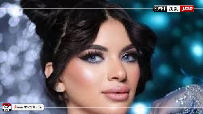 سوزي الأردنية