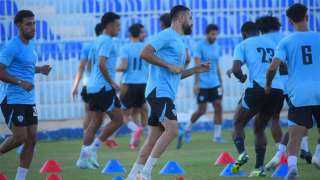 مانشستر سيتي يراقب موهبة ألمانية شابة ويحدد بديل... مانشستر سيتي يراقب موهبة ألمانية شابة ويحدد بديل جوارديولا المحتمل