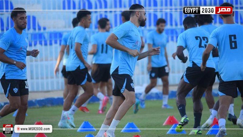 مانشستر سيتي