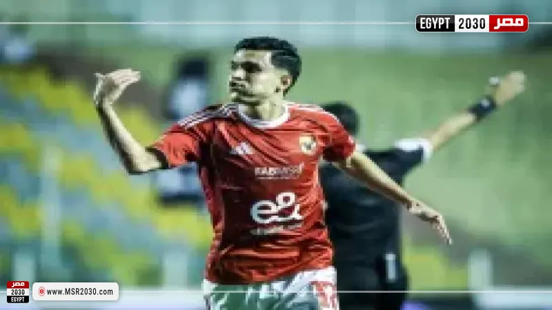 أشرف بن شرقي