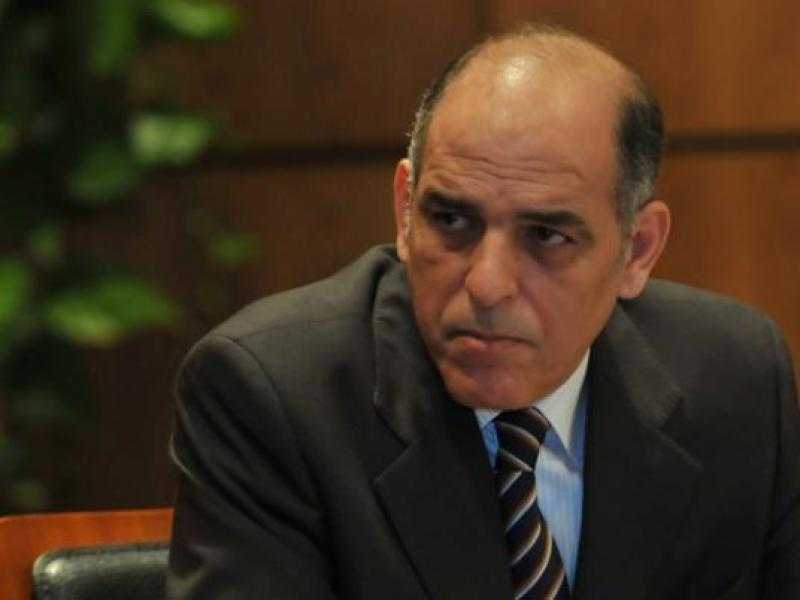 وزير البترول الأسبق : مصر تمتلك ثروات بترولية ضخمة... الدعم في 2014 كان يلتهم الموارد