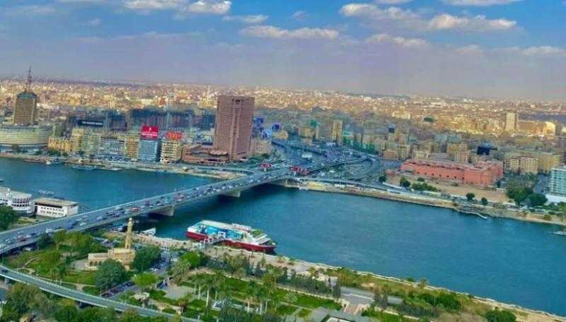 الأرصاد: طقس خريفي معتدل وأمطار خفيفة متوقعة على بعض المناطق