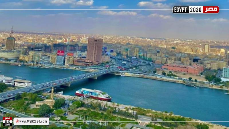 أرشيفية