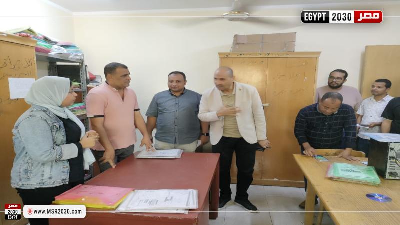 محافظة قنا 