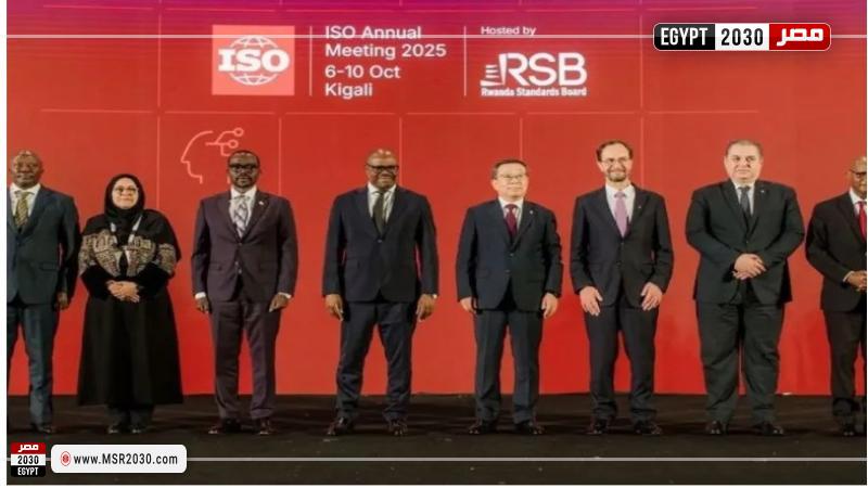 جانب من الفعاليات