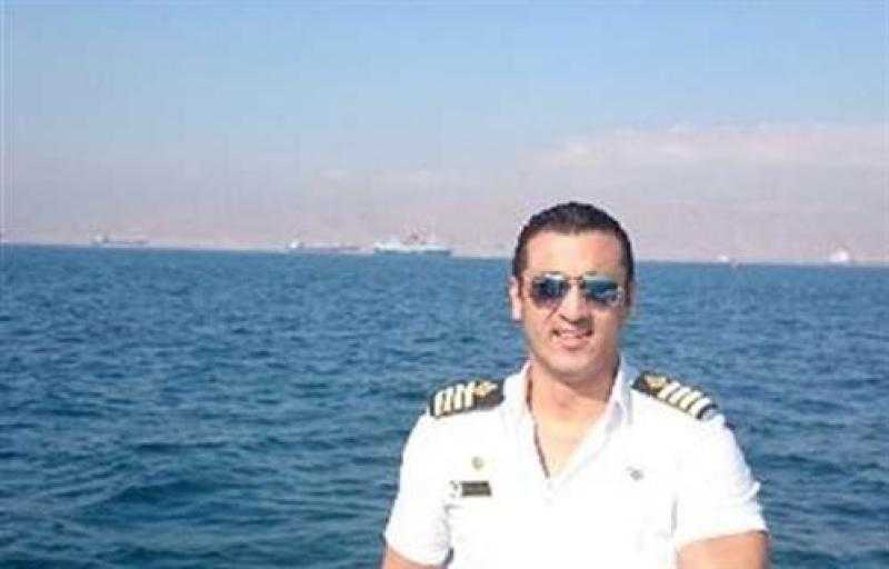 ولاء حافظ: التعيين بالشيوخ مسؤولية كبيرة.. وأتعهد ببذل قصارى جهدي في خدمة الوطن