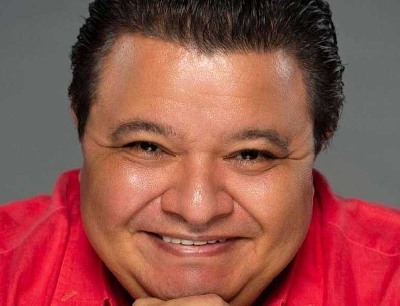 خالد جلال يعبر عن سعادته بتعيينه في مجلس الشيوخ