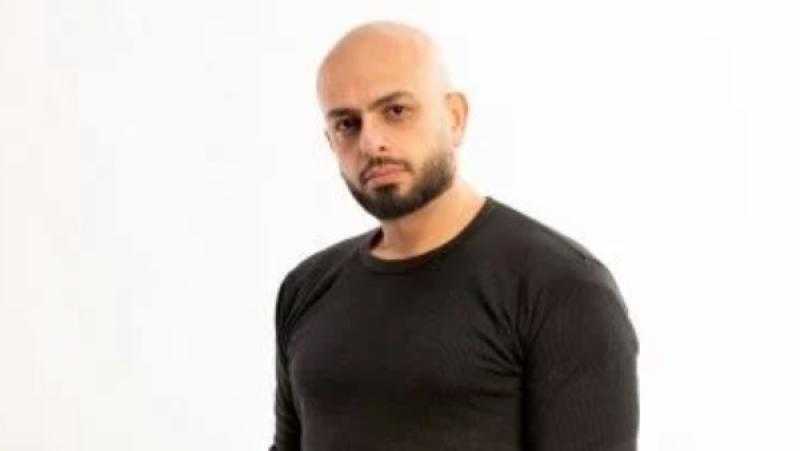 أحمد مراد يعرب عن امتنانه للرئيس السيسي بعد تعيينه في مجلس الشيوخ