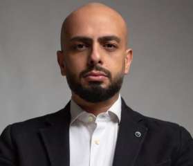 أحمد مراد يعلق على قرار تعيينه عضوا بمجلس الشيوخ