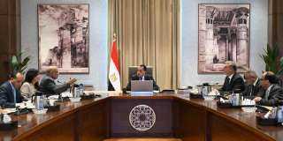 مدبولي يتابع تقدم مشروعات الطاقة المتجددة ويؤكد دعم الدولة للتوسع في القدرات النظيفة