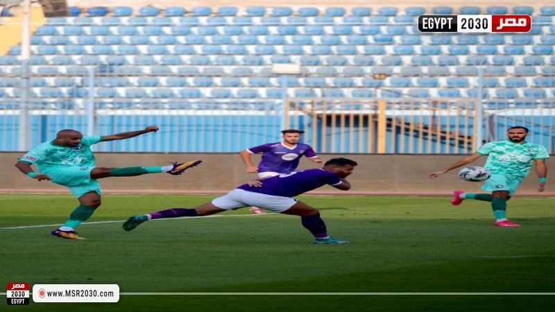 بيراميدز ووي