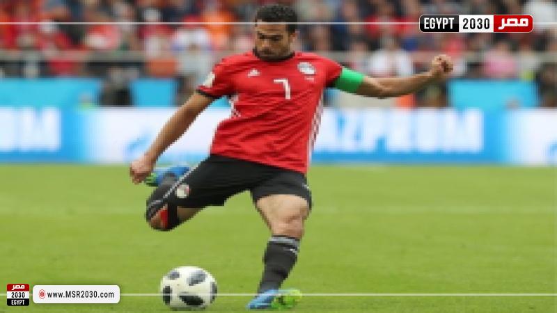 أحمد فتحي