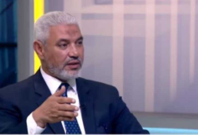 جمال عبد الحميد: إعداد منتخب حسام حسن يختلف تمامًا عن جيل الجوهري