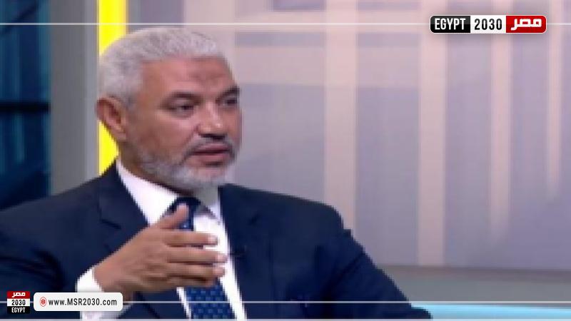 جمال عبد الحميد