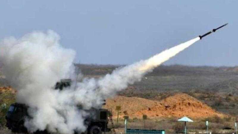 روسيا تحذر الغرب من لحظة تصعيد في الحرب الأوكرانية