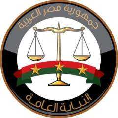 تفاصيل جديدة فى حادث مصرع شابين  بالغربية