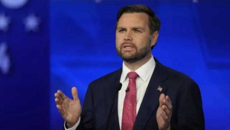 نائب الرئيس الأمريكي: أعتقد أننا سنتمكن من تحديد مكان معظم الضحايا المختطفين