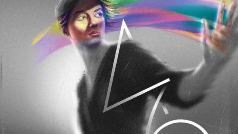 مهرجان القاهرة السينمائي الدولي يكشف عن تفاصيل دورته الـ46 في مؤتمر صحفي حاشد