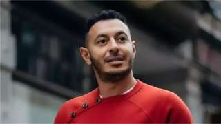 مصطفى شعبان يُكمل مسيرة نجاحه الرمضانية بـ ”درش” في 2026