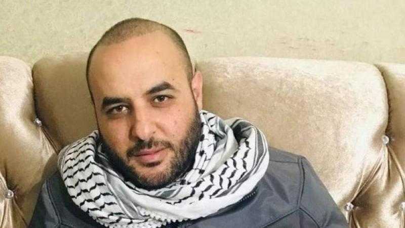 ”شئون الأسرى والمحررين” الفلسطينية لراديو ”النيل”: بدء تبادل الأسرى بين إسرائيل والفصائل خلال ساعات