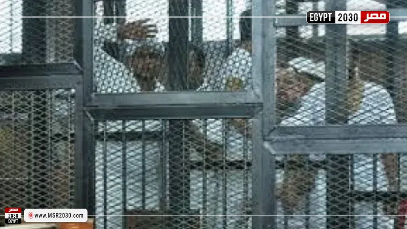 خلية العجوزة الثانية