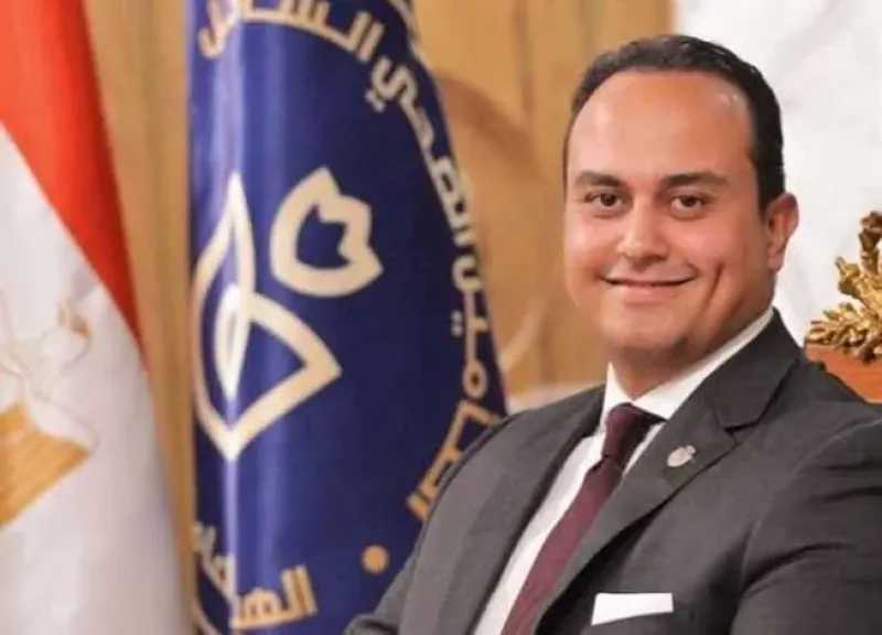تعاون مصري روسي مرتقب لتوطين تقنيات العلاج البروتوني والطب النووي