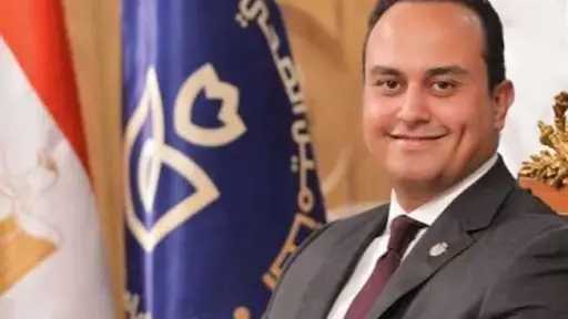 تعاون مصري روسي مرتقب لتوطين تقنيات العلاج البروتوني والطب النووي