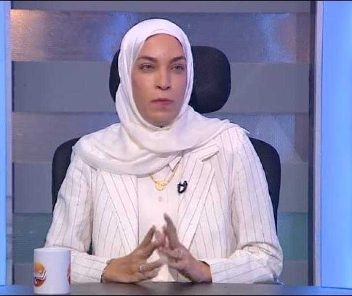 استاذ أمراض صدرية: لا مفاجآت في فيروسات الشتاء المقبل.. والإنفلونزا تظل الأكثر شراسة بين أمراض التنفس