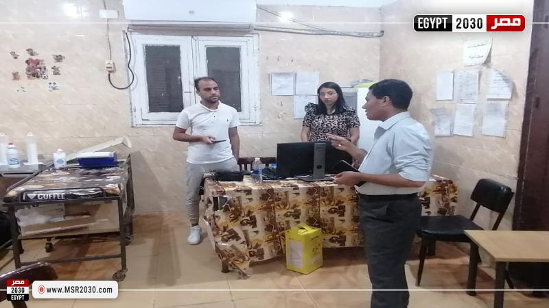 محافظة الأقصر