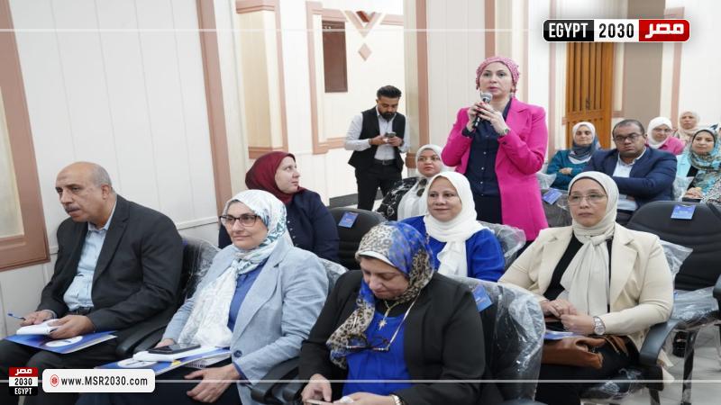 جامعة عين شمس 