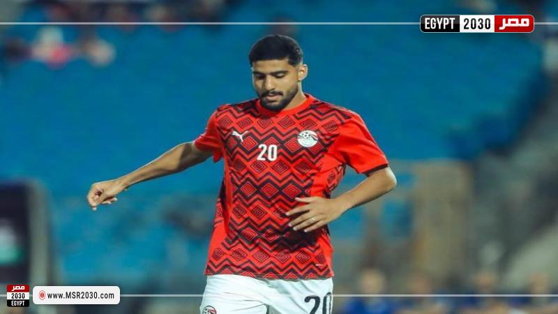 إبراهيم عادل