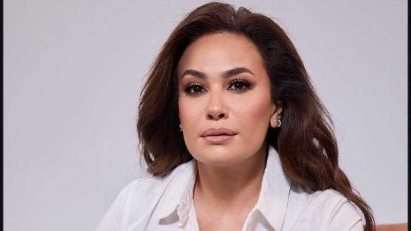 تفاصيل مسلسل هند صبري الجديد