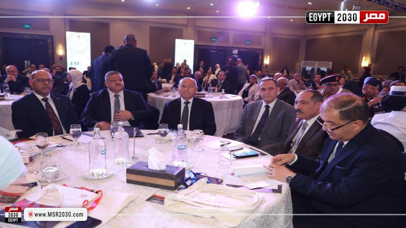 محافظ القاهرة 