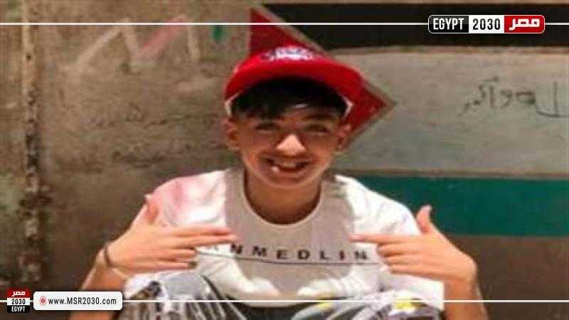 بدء أولى جلسات استئناف المتهمين بقضية الدارك ويب فى شبرا الخيمة