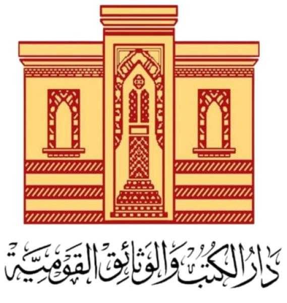 ورشة حكي عن الفنان محمد الكحلاوي بمناسبة ذكرى وفاته