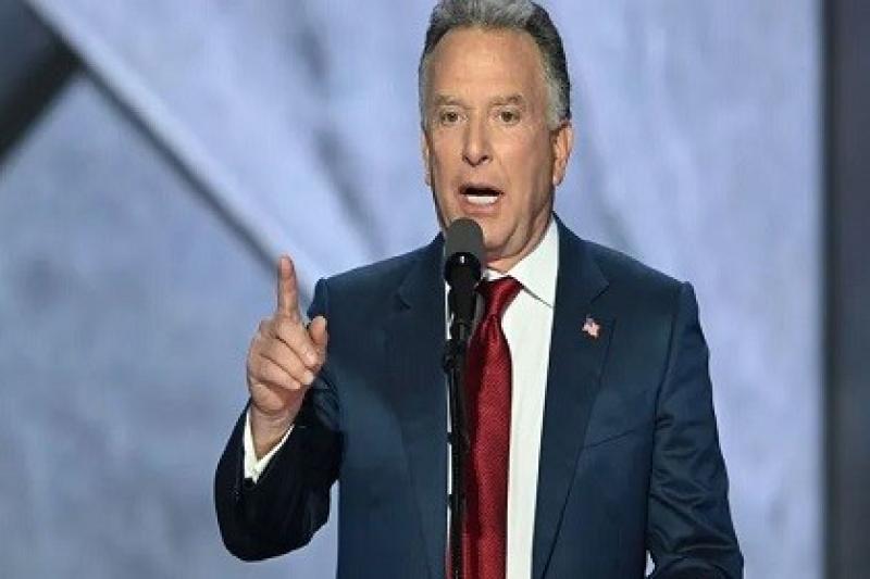 «ويتكوف»: بريطانيا لعبت دورًا حيويًا في التوصل إلى وقف إطلاق النار وإطلاق سراح الرهائن