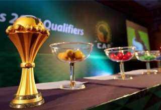كاف يكشف أسعار تذاكر كأس أمم إفريقيا بالمغرب.. النهائي الأغلى بـ900 درهم