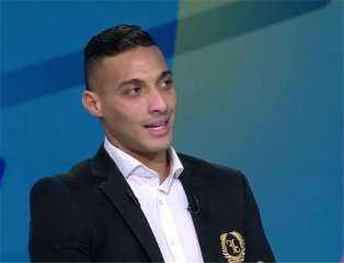 أحمد ياسر يعتذر لطارق مصطفى بعد أزمة تصريحات «الرشوة».. القصة الكاملة