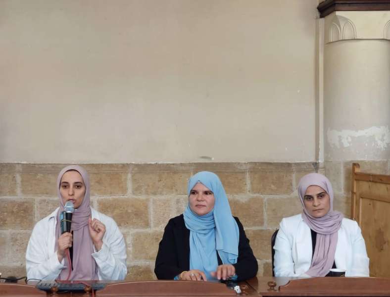 ملتقى الجامع الأزهر