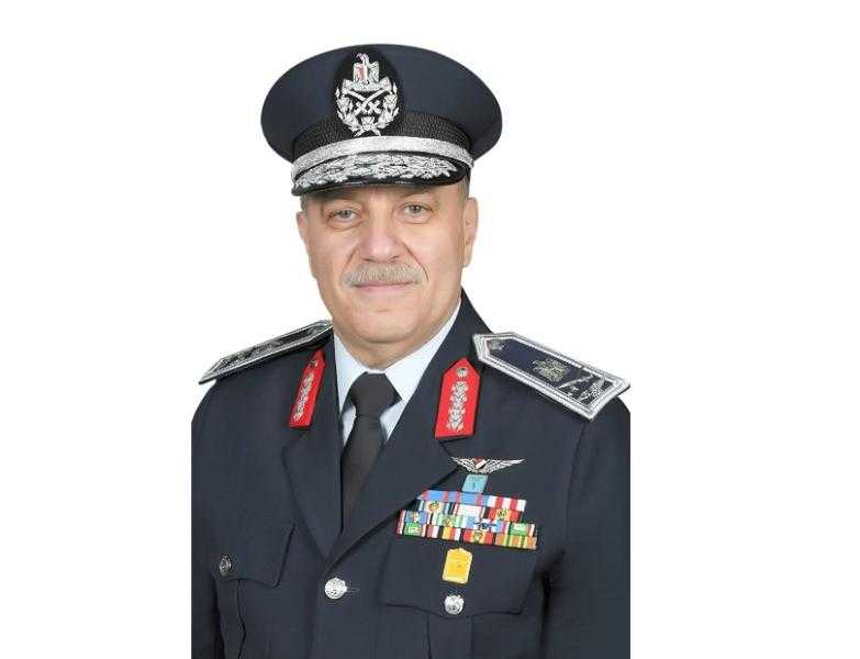 قائد القوات الجوية في عيدها الـ 93: معركة المنصورة علامة نصر مضيئة في تاريخ الوطن