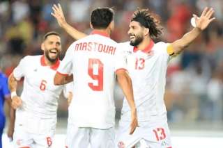 بدون هزيمة.. تونس تختتم تصفيات كأس العالم 2026 بالفوز على ناميبيا
