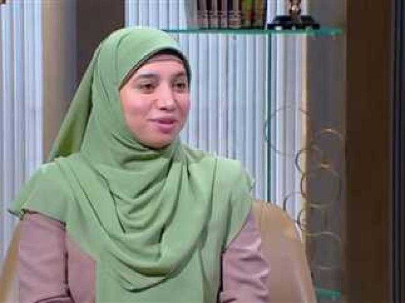 هل يجوز إخراج زكاة الذهب للأقارب؟.  عضو بمركز الأزهر تجيب