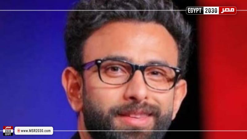 إبراهيم فايق