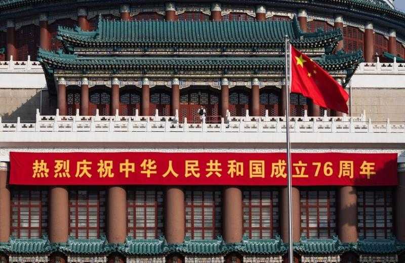 الخارجية الصينية: إجراءات ضبط صادرات المعادن الأرضية النادرة لا علاقة لها بباكستان